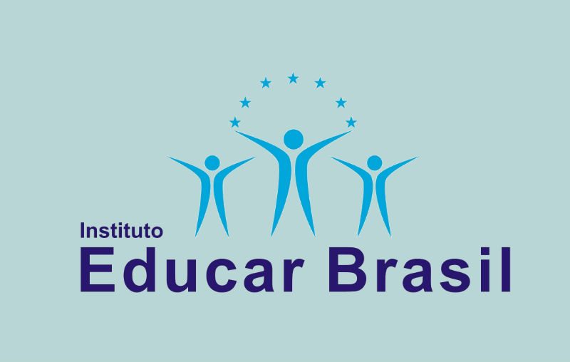 Logotipo da Empresa